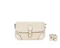 BOLSO BANDOLERA RAFIA. REF: SY818R