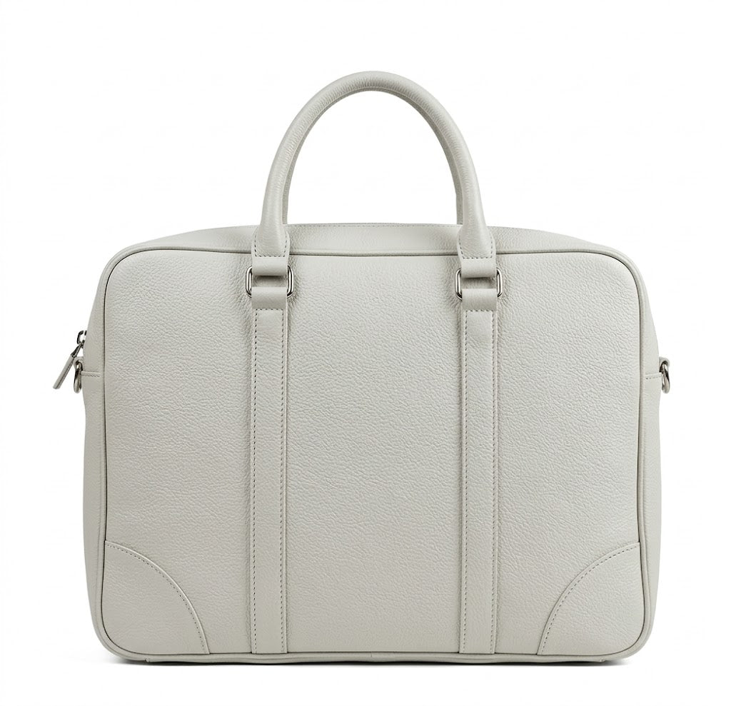 BOLSO  PARA PORTATIL. REF: SS4074