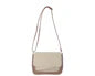 BOLSO BANDOLERA. REF: W201354M