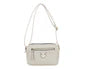 BOLSO BANDOLERA. REF: SY816