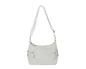 BOLSO BANDOLERA. REF: W201255