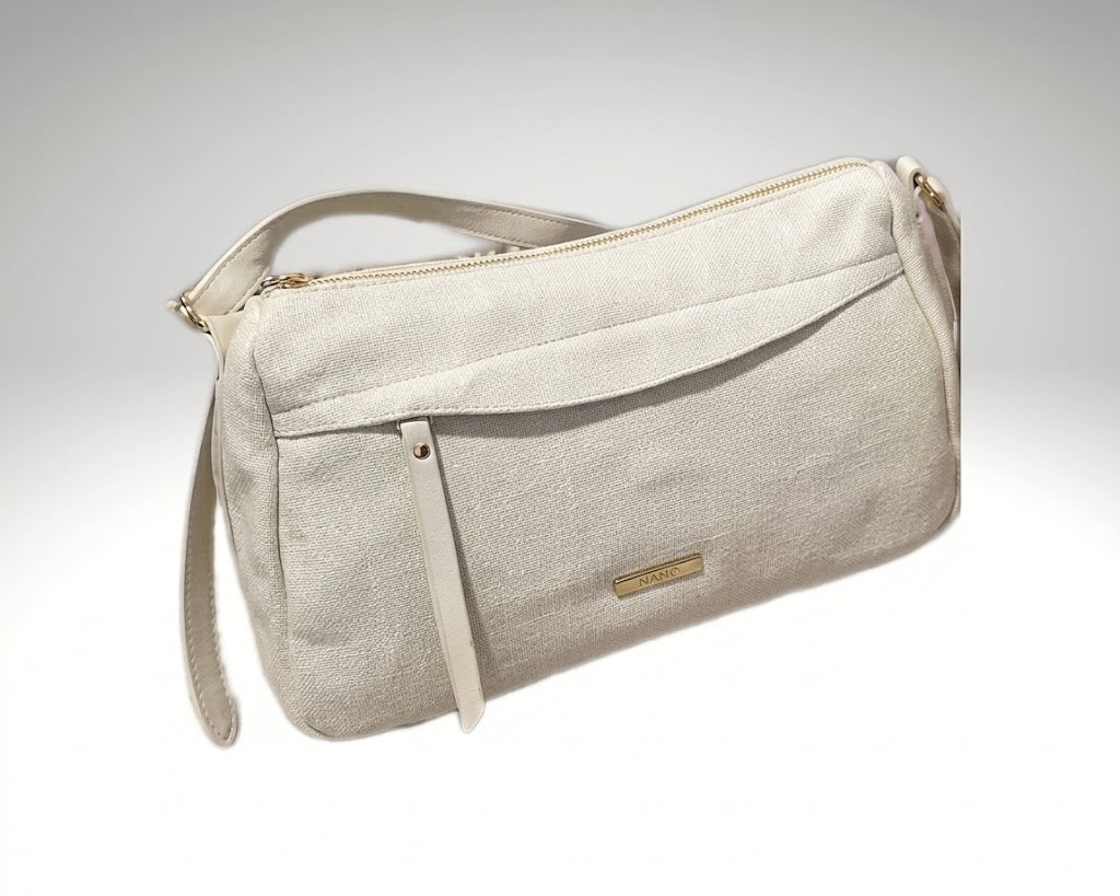 BOLSO BANDOLERA. REF: SF8197