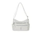 BOLSO BANDOLERA. REF: W201248A