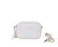 BOLSO BANDOLERA. REF: SS4000