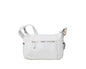 BOLSO BANDOLERA. REF: W201279