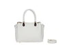 BOLSO MANO CON BANDOLERA. REF: HL90051-2