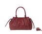 BOLSO DE HOMBRO CON BANDOLERA. REF: W201363
