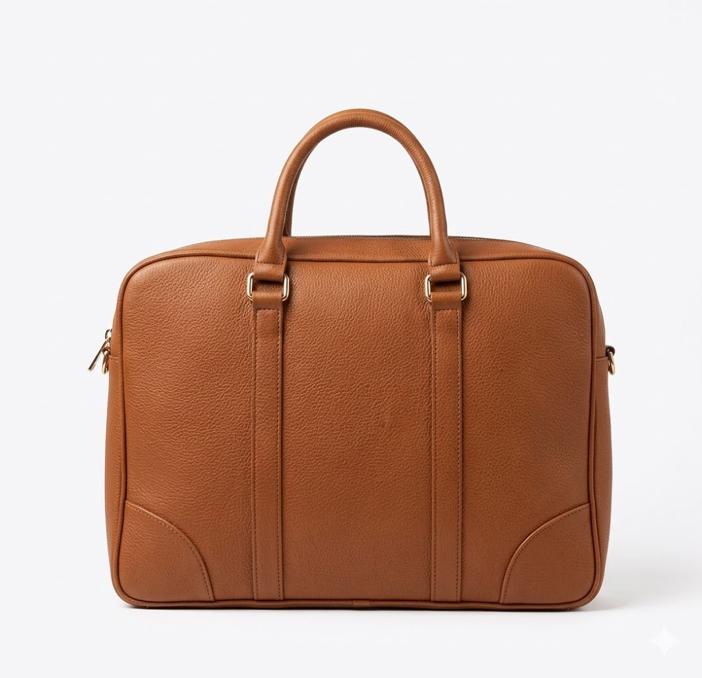BOLSO  PARA PORTATIL. REF: SS4074
