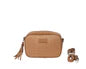 BOLSO BANDOLERA. REF: SS4000