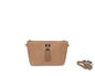 BOLSO BANDOLERA. REF: SY087 RAFIA.