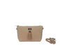 BOLSO BANDOLERA. REF: SY087 RAFIA.