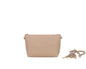 BOLSO BANDOLERA CON ASA MANO. REF: SY058
