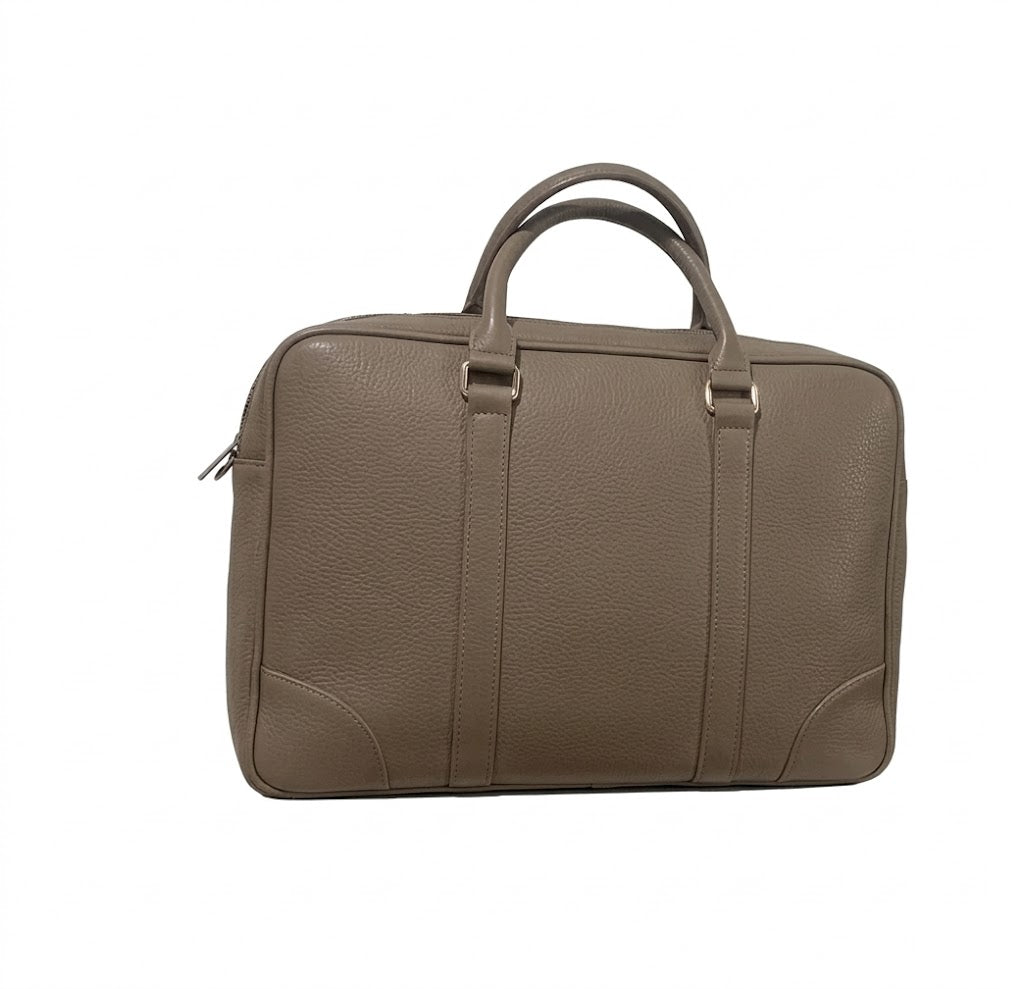 BOLSO  PARA PORTATIL. REF: SS4074