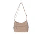 BOLSO BANDOLERA. REF: W201255