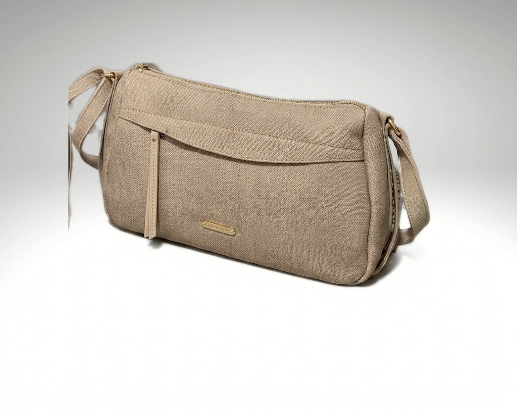 BOLSO BANDOLERA. REF: SF8197