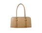 BOLSO HOMBRO CON BANDOLERA. REF: SS4142