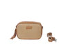BOLSO BANDOLERA. REF: SS4000