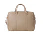 BOLSO MALETIN. REF: SS4074