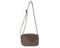 BOLSO BANDOLERA. REF: SY798