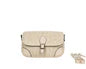 BOLSO BANDOLERA RAFIA. REF: SY818R