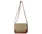 BOLSO BANDOLERA. REF: W201354M