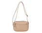 BOLSO BANDOLERA. REF: SY796