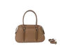 BOLSO DE MANO CON BANDOLERA. REF: M93672