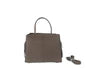 BOLSO MANO CON BANDOLERA. REF: ZY2862