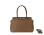 BOLSO DE HOMBRO CON BANDOLERA. REF: M69103