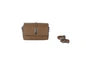 BOLSO BANDOLERA. REF: HL9727-7