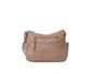 BOLSO BANDOLERA. REF: W201332