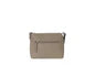 BOLSO BANDOLERA. REF: DR708