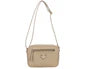 BOLSO BANDOLERA. REF: SY816