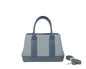BOLSO MANO CON BANDOLERA. REF: LD7726