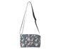 BOLSO BANDOLERA ESTAMPADOS. REF: GB2279