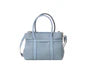 BOLSO DE HOMBRO CON BANDOLERA. REF: W201369