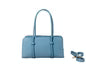 BOLSO HOMBRO CON BANDOLERA. REF: SS4142