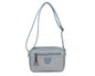 BOLSO BANDOLERA. REF: SY816