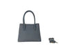 BOLSO  DE HOMBRO CON BANDOLERA. REF: W201346
