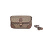 BOLSO BANDOLERA RAFIA. REF: SY818R