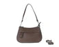 BOLSO DE HOMBRO CON BANDOLERA: REF: W201337