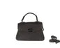 BOLSO DE MANO CON BANDOLERA. REF: WH8533