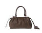 BOLSO DE HOMBRO CON BANDOLERA. REF: W201363