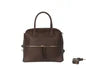 BOLSO DE HOMBRO CON BANDOLERA. REF: SS4126