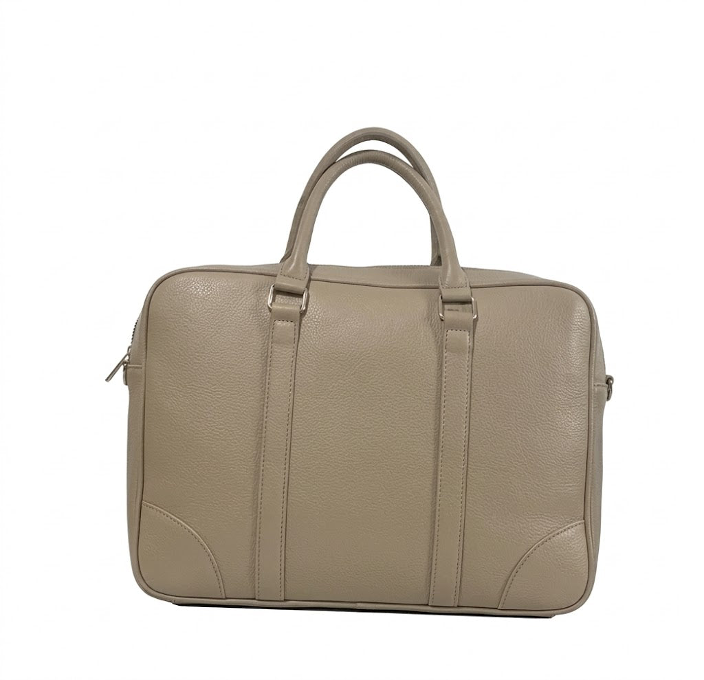 BOLSO  PARA PORTATIL. REF: SS4074