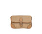 BOLSO BANDOLERA RAFIA. REF: SY818R