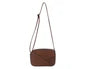 BOLSO BANDOLERA. REF: SY798