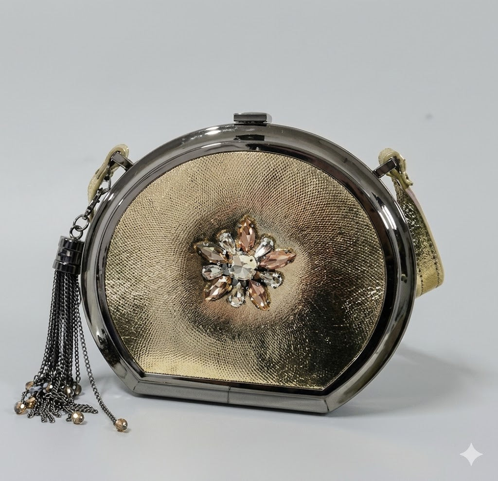 BOLSOS DE FIESTAS. REF.: IMC51020