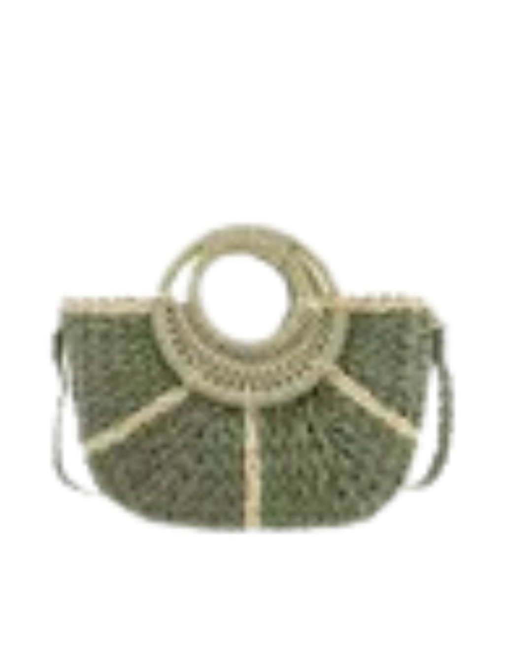 BOLSO CAPAZO. REF: CLA126
