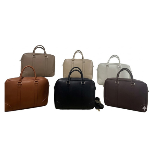 BOLSO  PARA PORTATIL. REF: SS4074